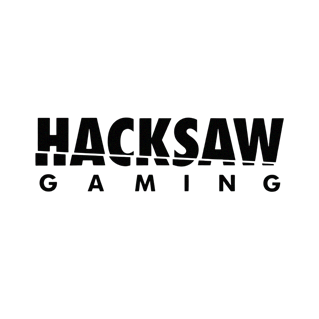 Hacksaw Gaming